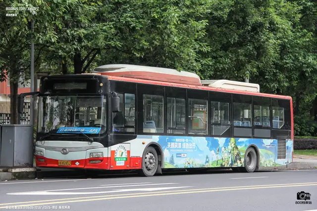 川A K2852