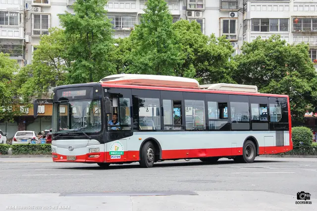 川A K9258