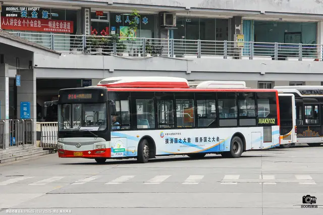 川A K9132