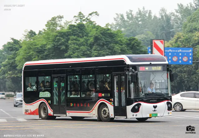 川A 01194D
