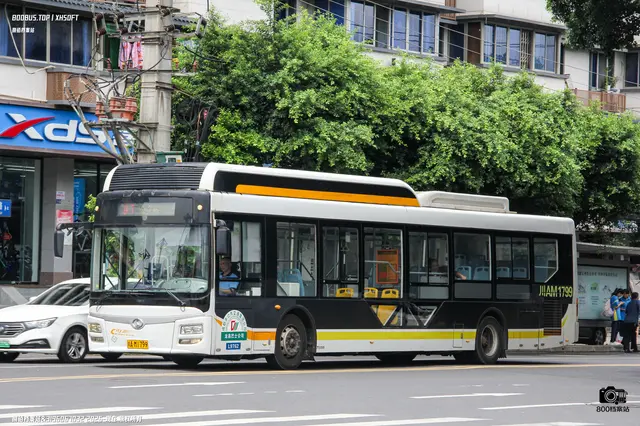 川A M1799