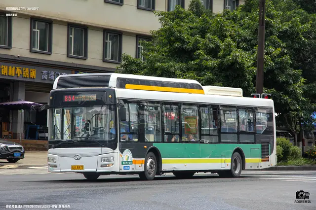 川A L8872
