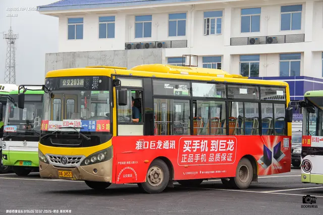 800BUS