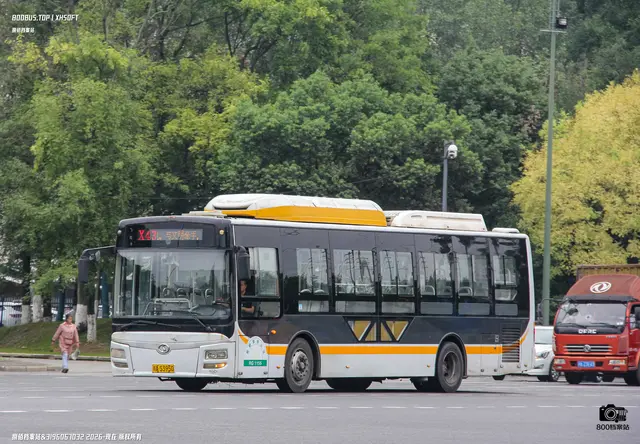 川A S3950