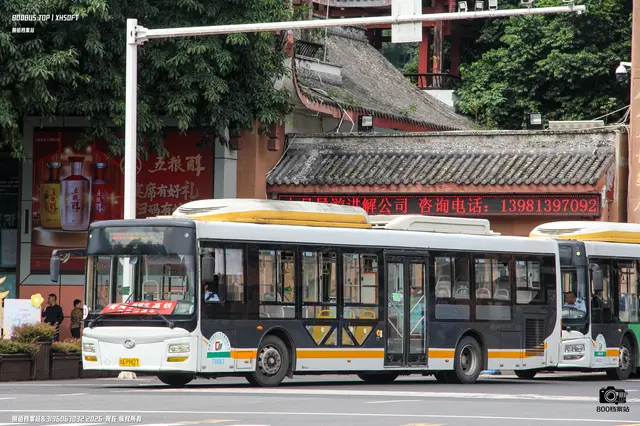 川A P9827