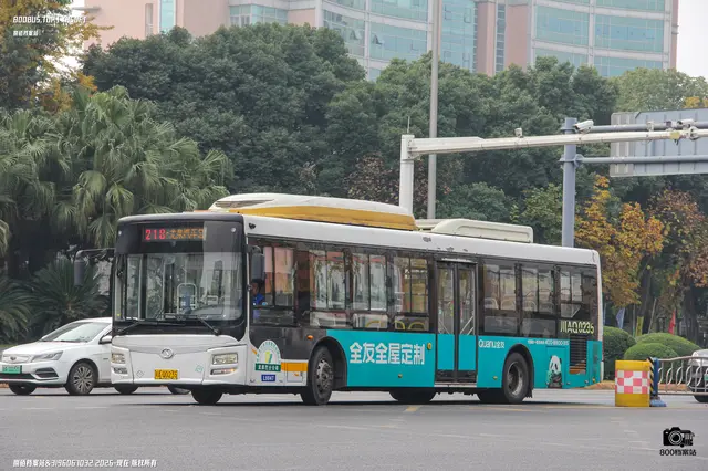 川A Q0235
