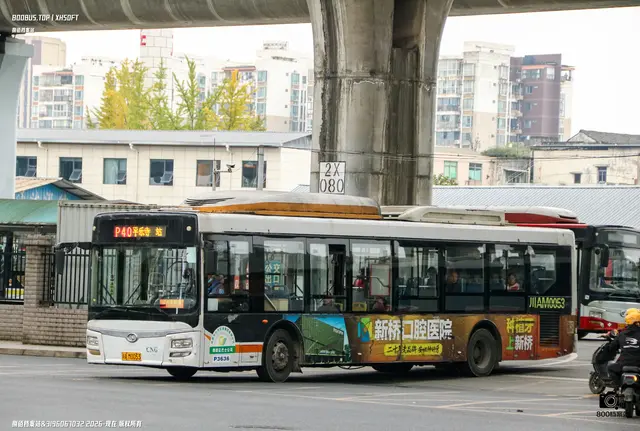 川A M0053