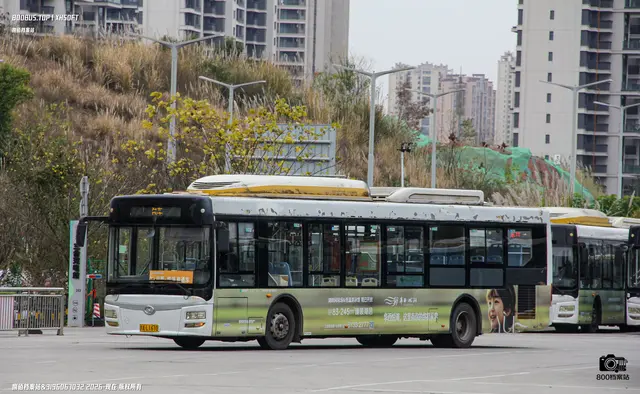 川A L1610