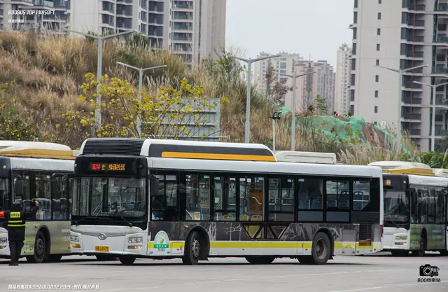 川A L8975