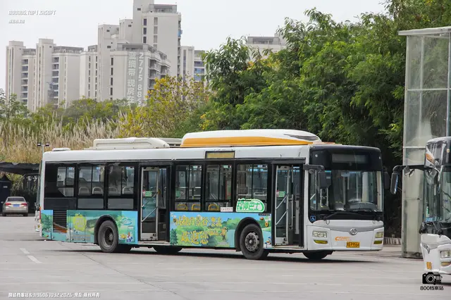 川A P9566