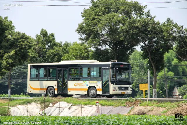 川A Q7872