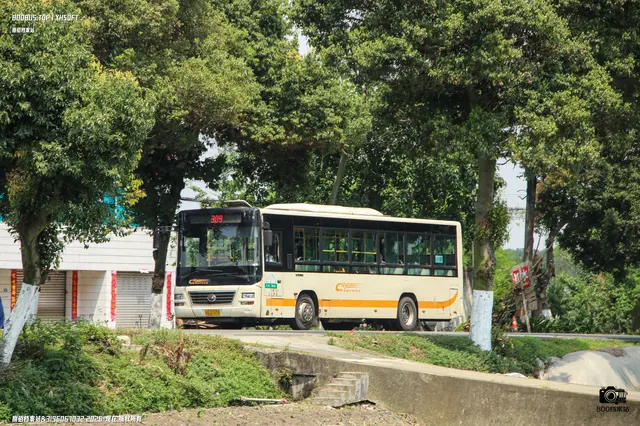 川A Q7978