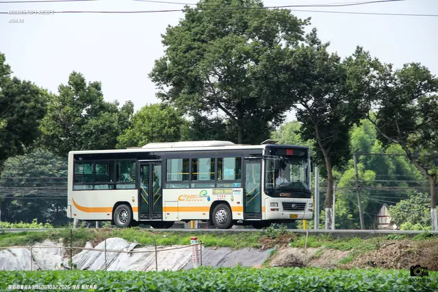 川A Q7996