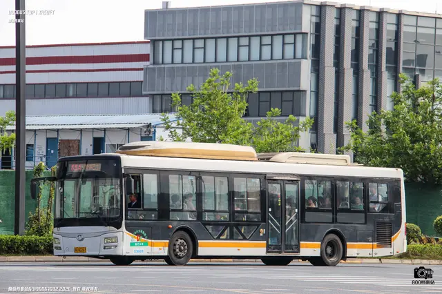 川A Q0263