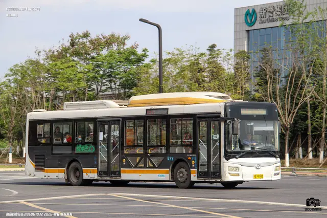 川A P9983