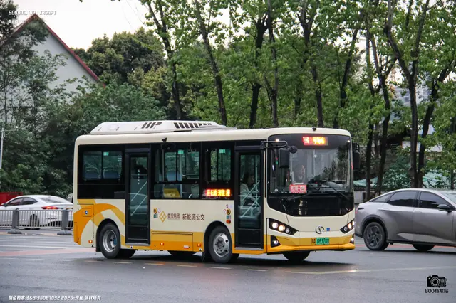 川A 06370D