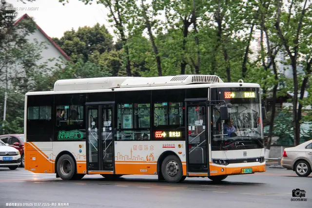 川A 08276D