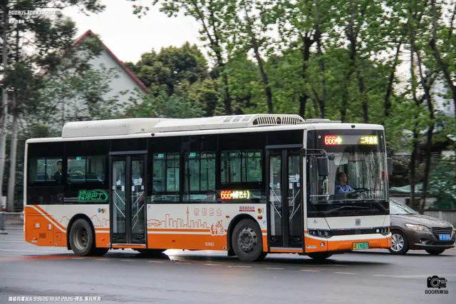 川A 19682D