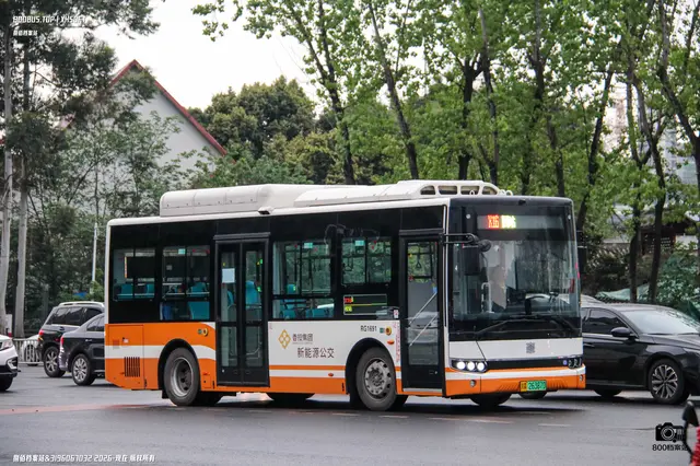川A 26387D