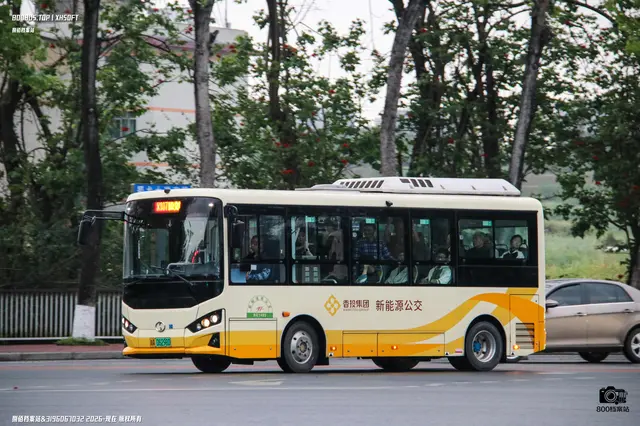 川A 06298D