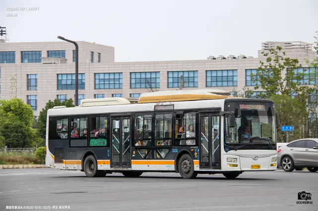 川A P9980