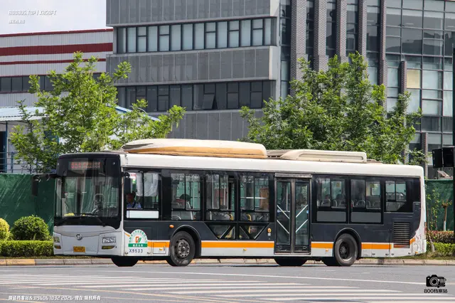 川A P9931