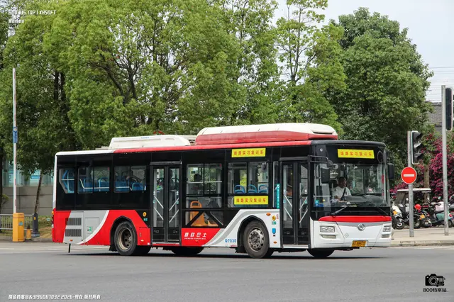 川A BB570
