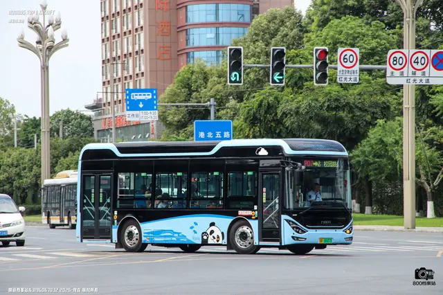 川A 38607D