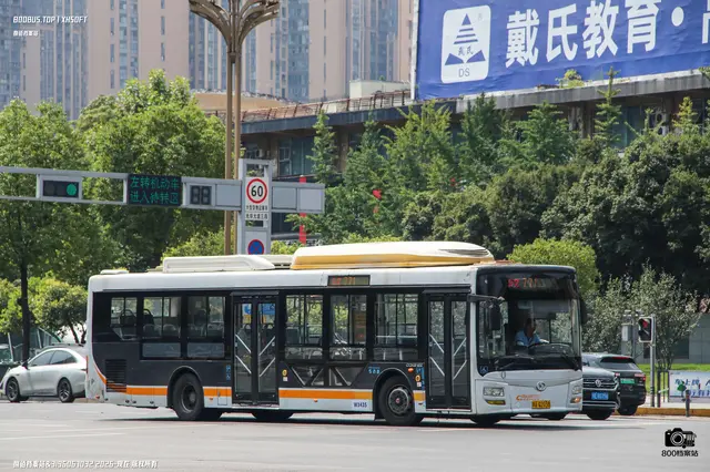 川A Q2038