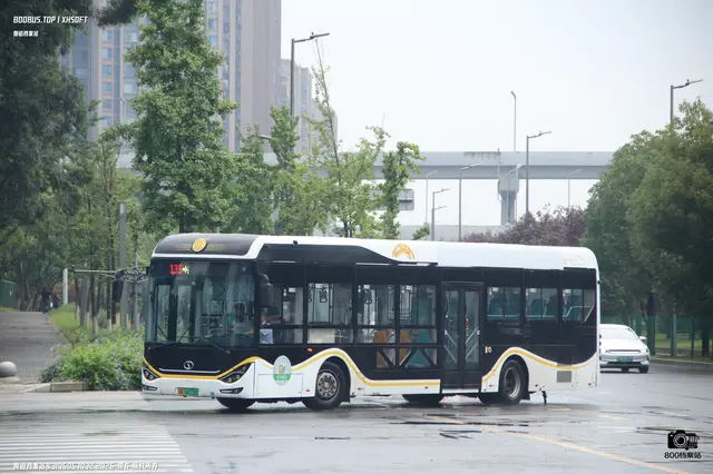 川A 04338D