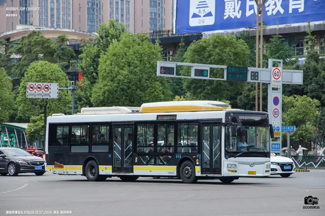 川A Q3617