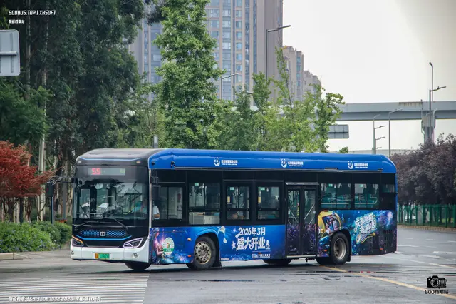 川A 11803D