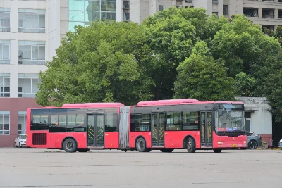 苏B G0086