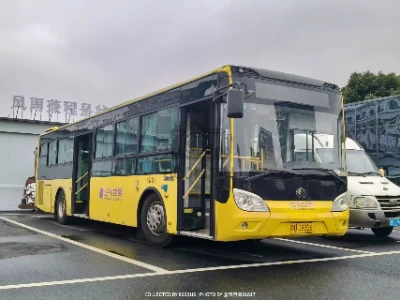 浙D D9326