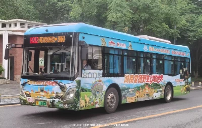 鄂E10512D