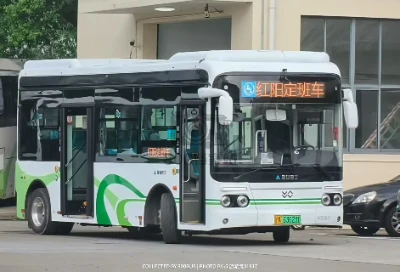 沪A 63623D