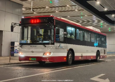 沪A 07281F