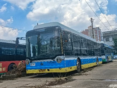 鄂A FH355