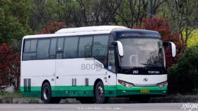 鄂A QE668