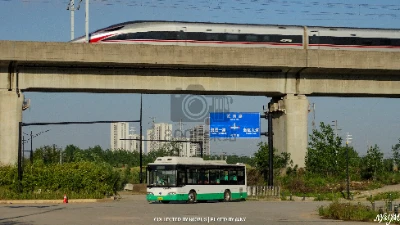 鄂A VH411