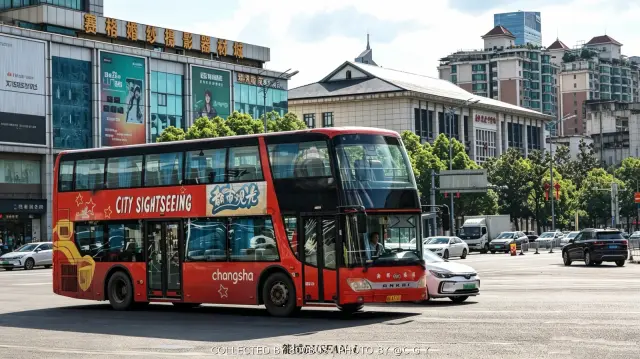 湘A A3141