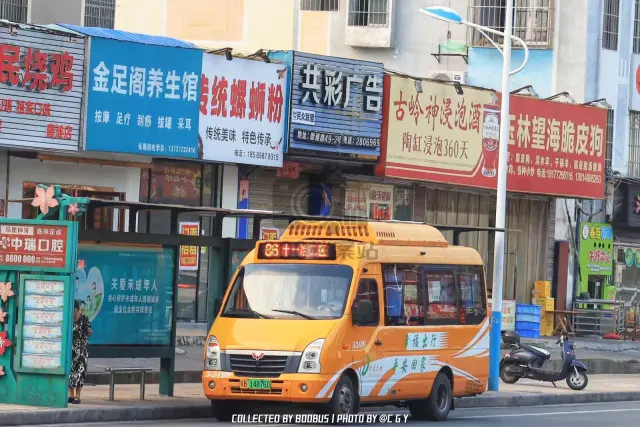 桂B 14876D