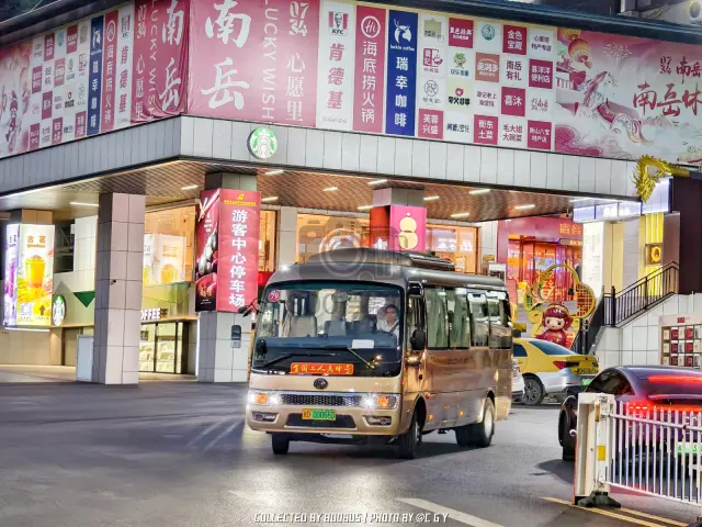 湘D 00066D