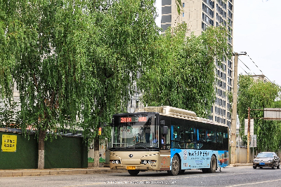 陕A X6375