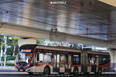 沪D R7689