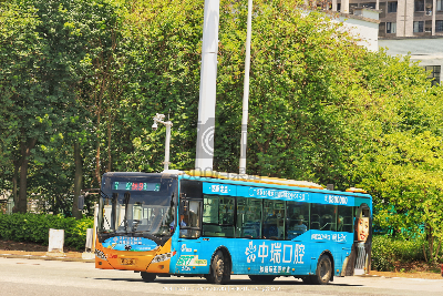 桂B 39505