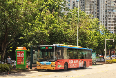 桂B 39173