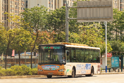 桂B 39550