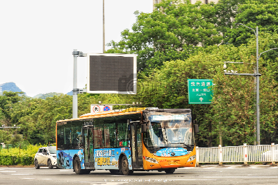 桂B 39508