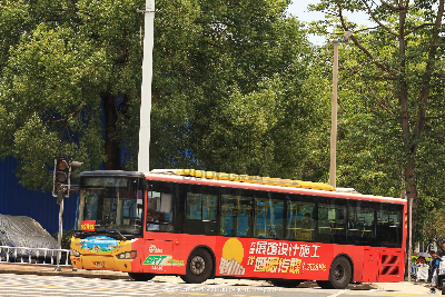 桂B 39598